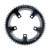 Fsa Super Road Chainring 110Bcd 2X11 Chain Ring